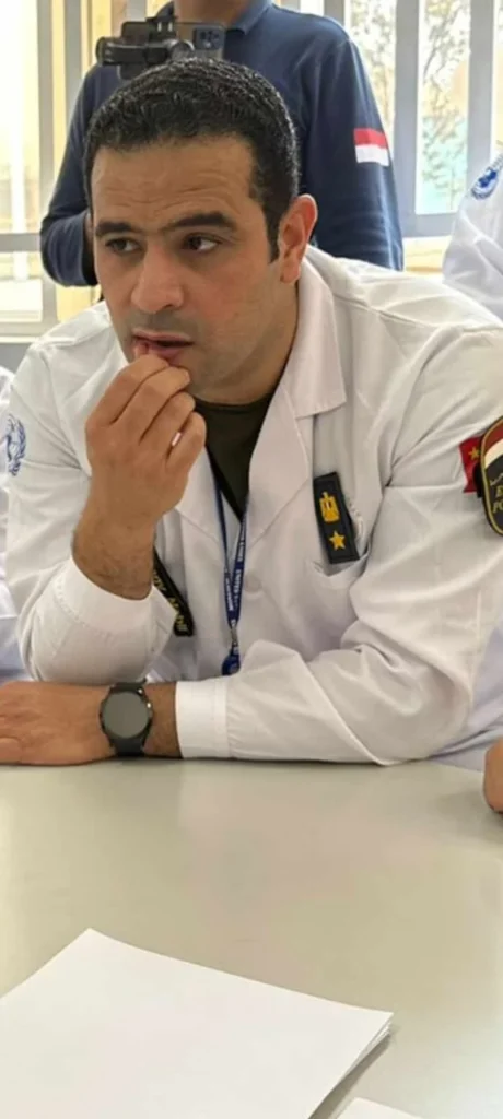 د/ نبيل الحسيني